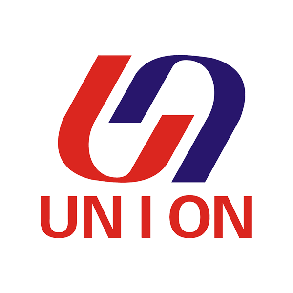 union long oil alkyd resin acrylic polyol polyester resins manufacturer